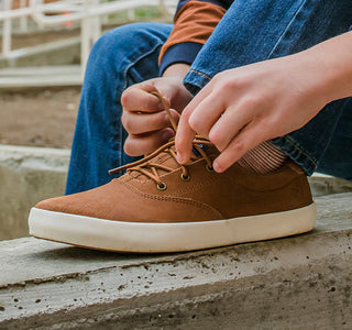 Sperry