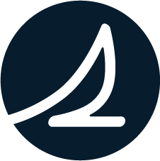 Stride rite 2025 south hills village