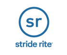 Stride Rite Logo
