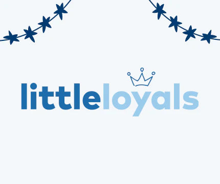 Stride Rite Rewards Program Stride Rite