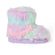 
Winter Frost Slipper Boot