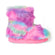 Bright Multi