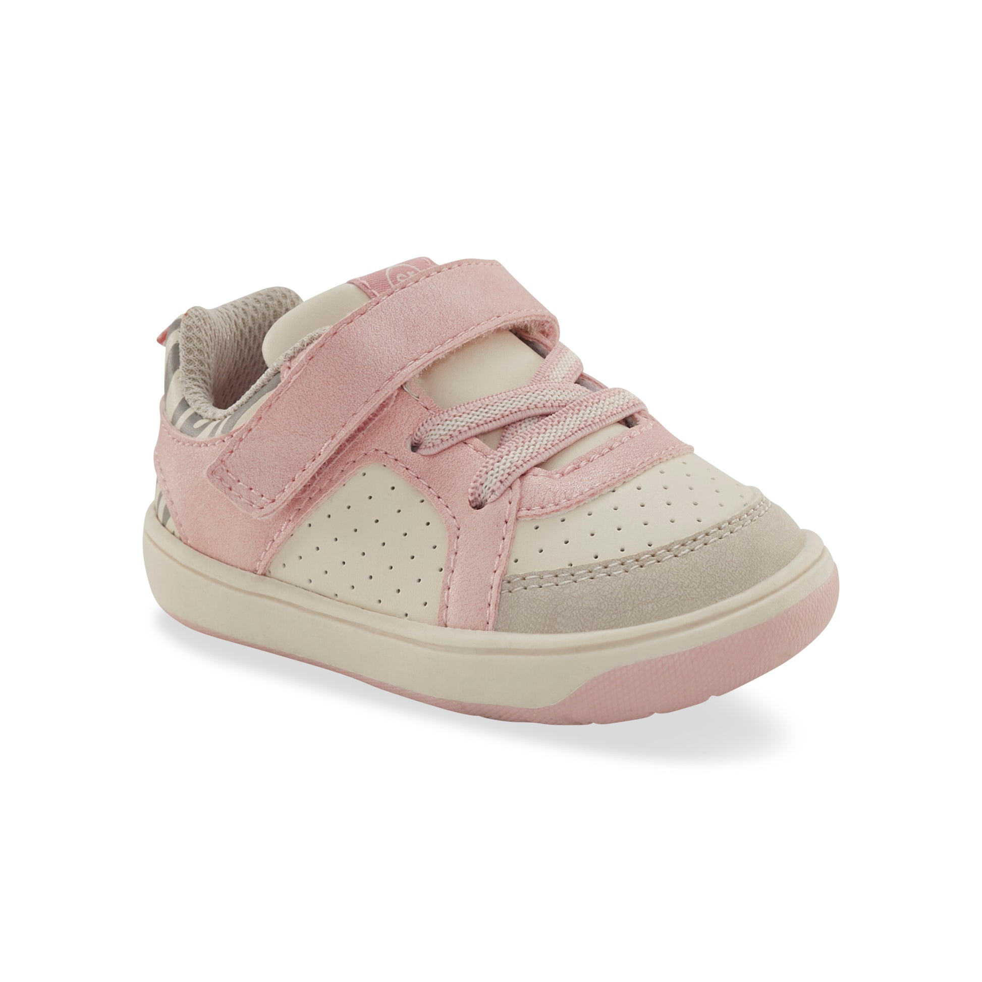 addison-sneaker-littlekid-multi__Multi_2
