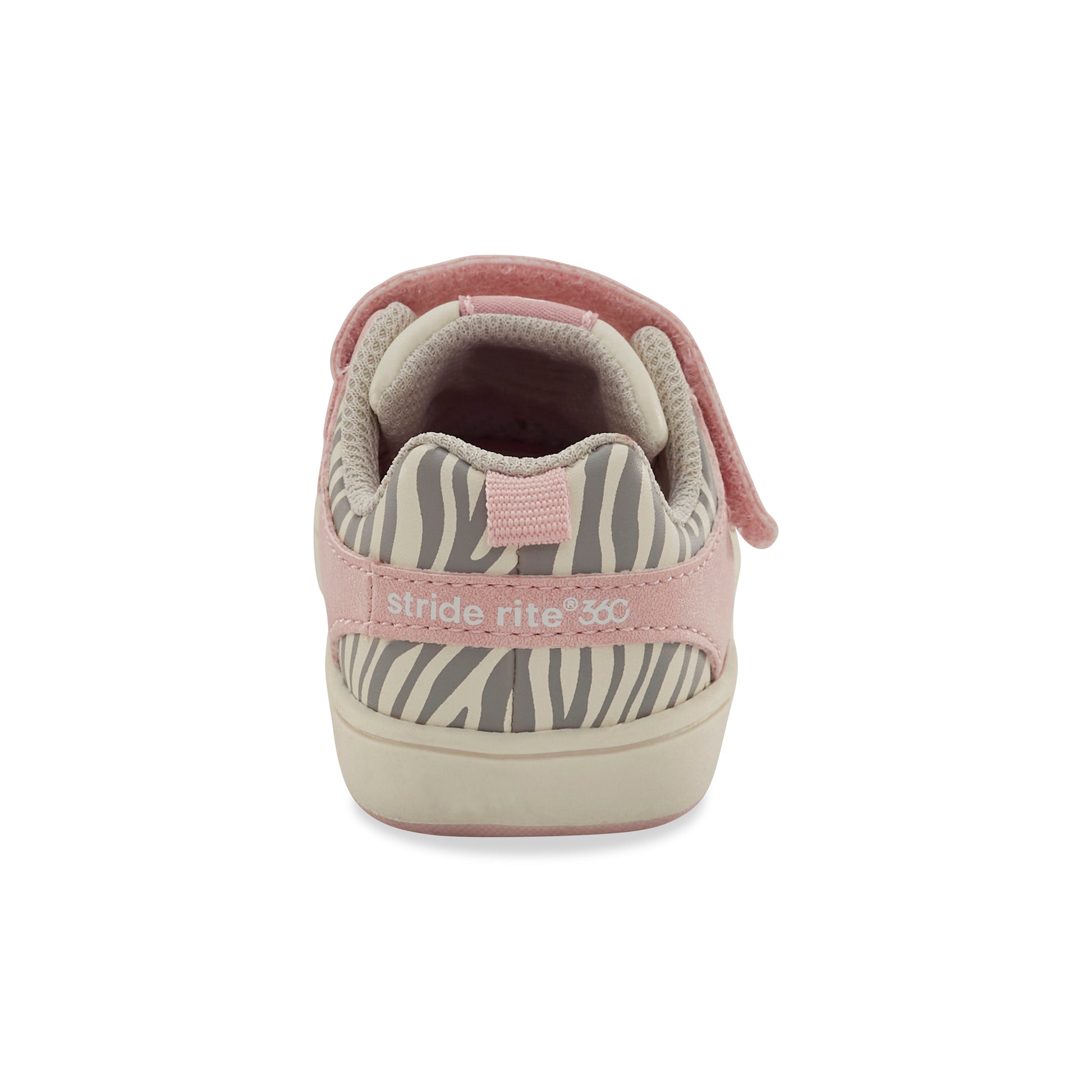 addison-sneaker-littlekid-multi__Multi_3