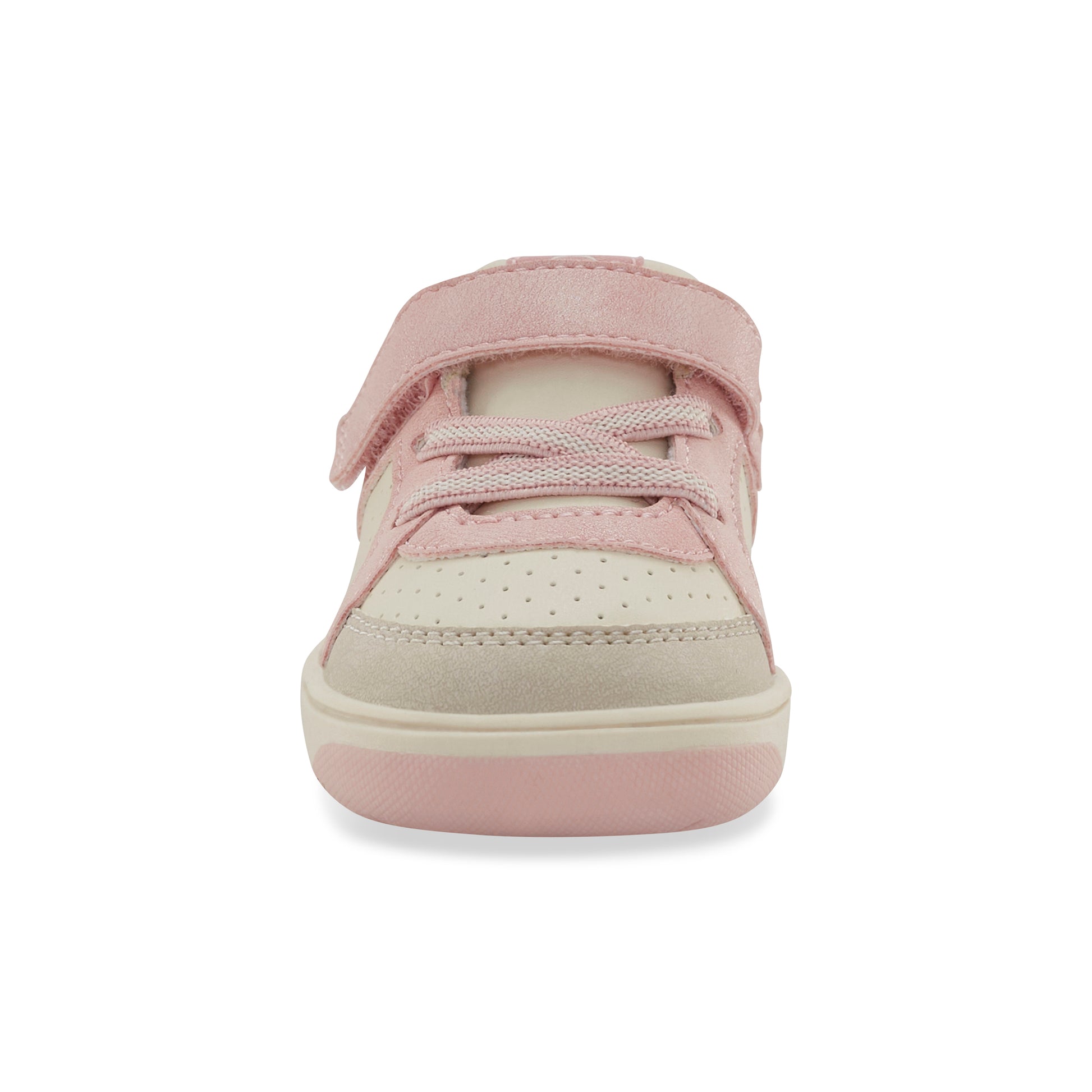 addison-sneaker-littlekid-multi__Multi_4