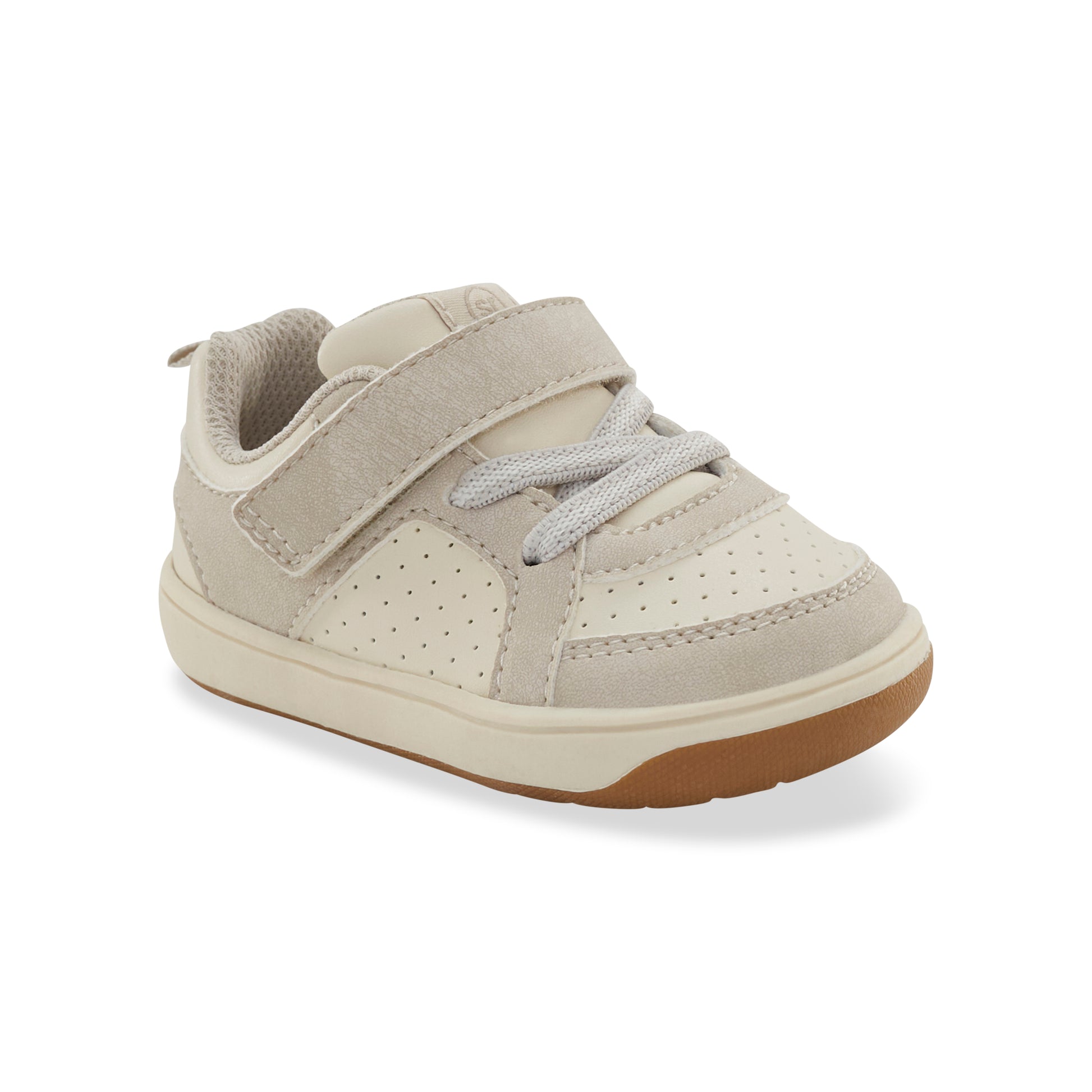 addison-sneaker-littlekid__White_2