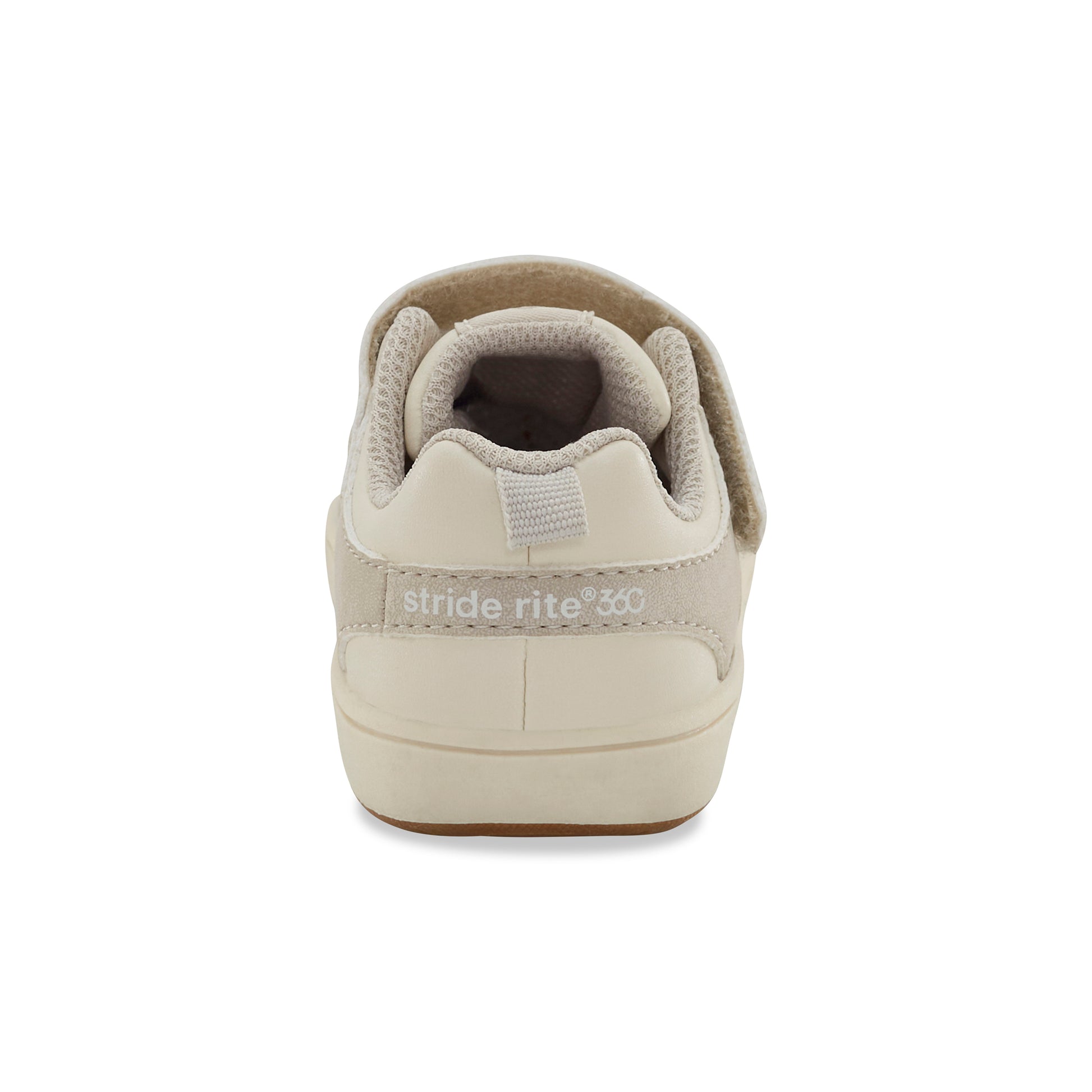 addison-sneaker-littlekid__White_3