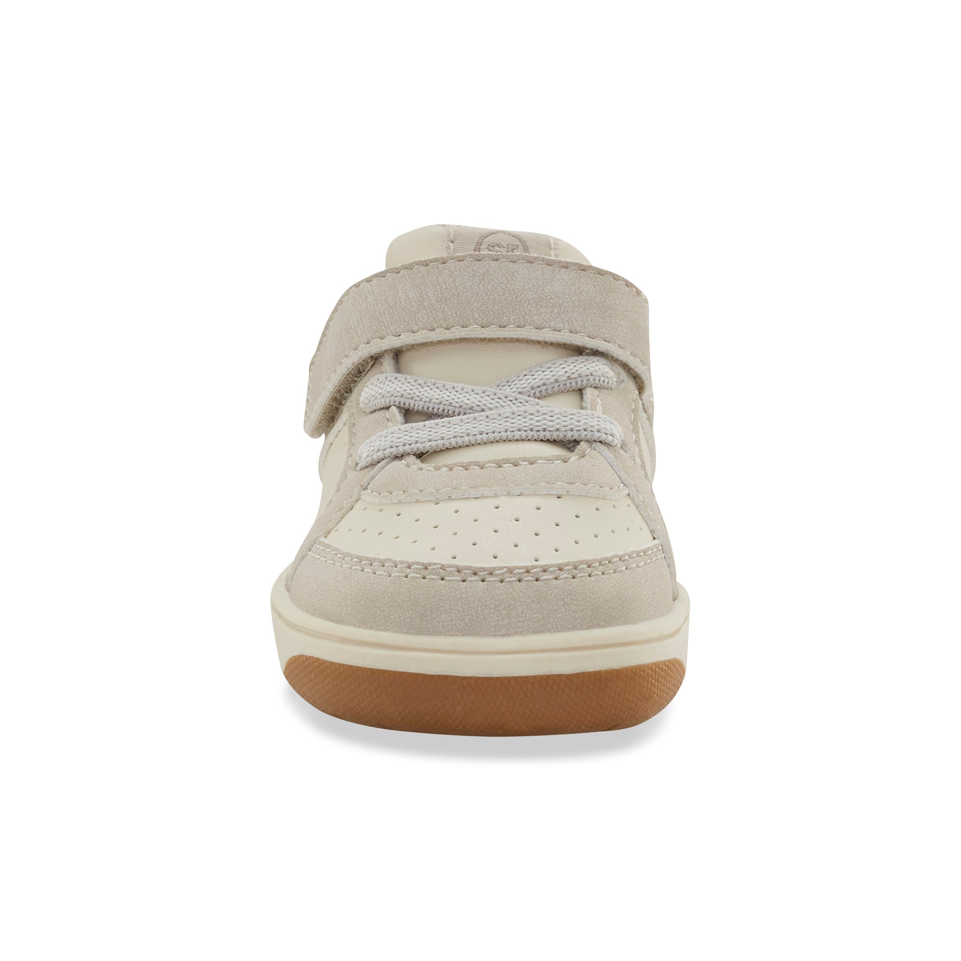 addison-sneaker-littlekid__White_4