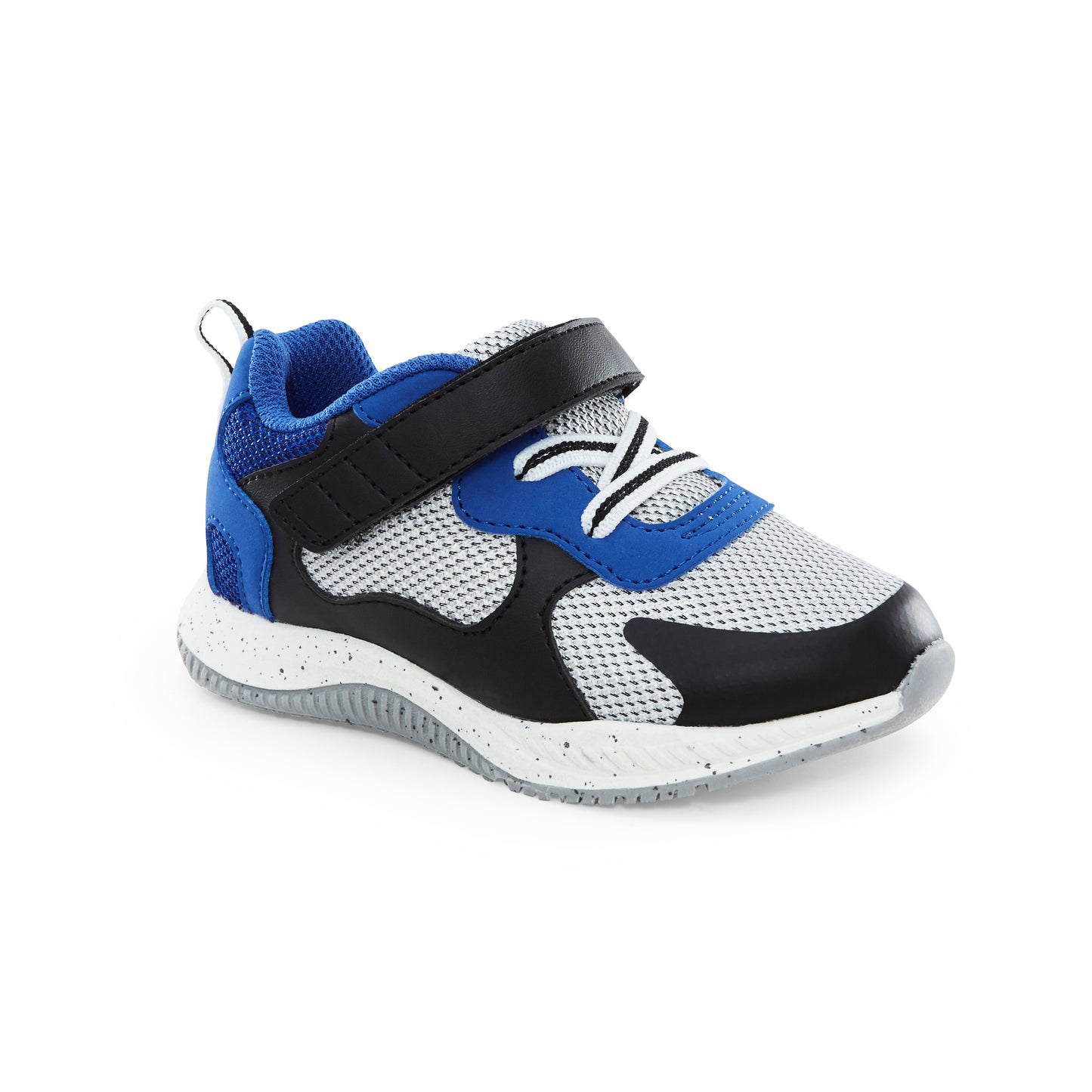 adler-sneaker-bigkid-blue-multi__Blue Multi_1