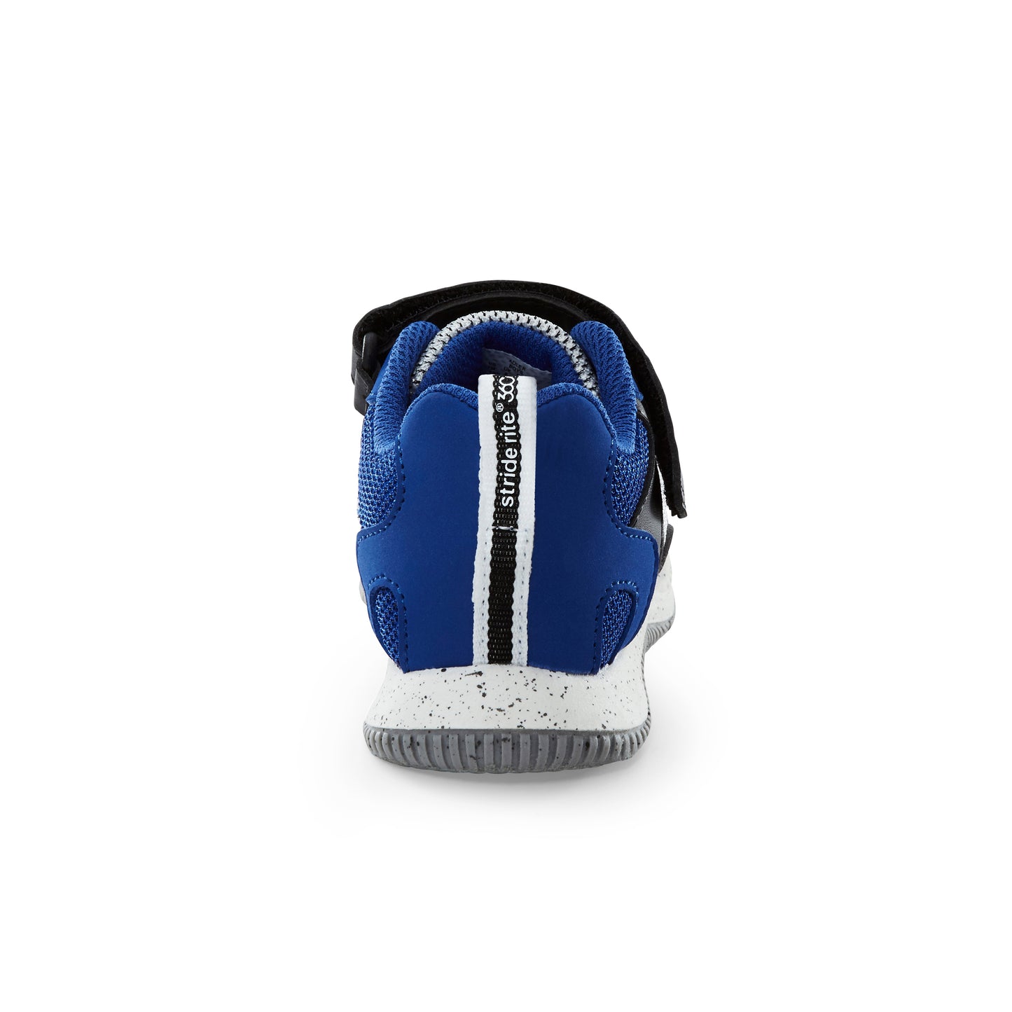 adler-sneaker-bigkid-blue-multi__Blue Multi_4