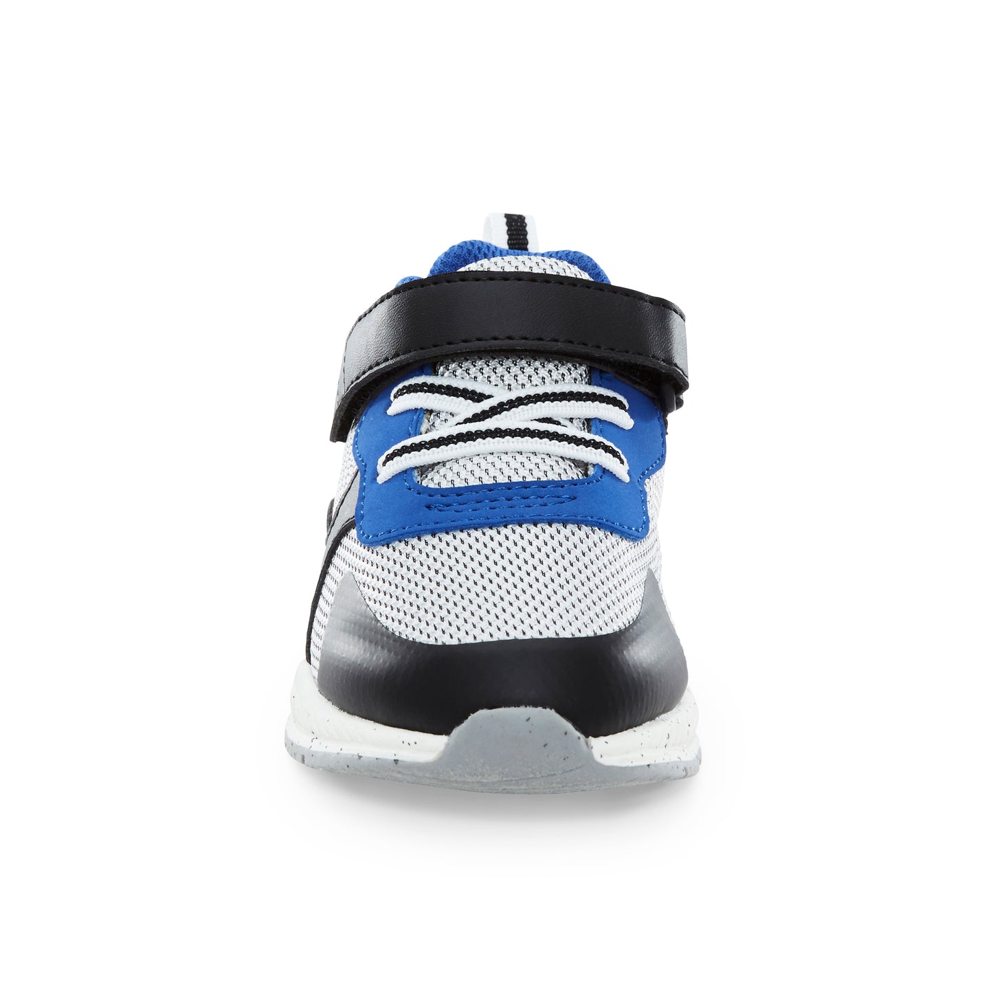 adler-sneaker-bigkid-blue-multi__Blue Multi_6