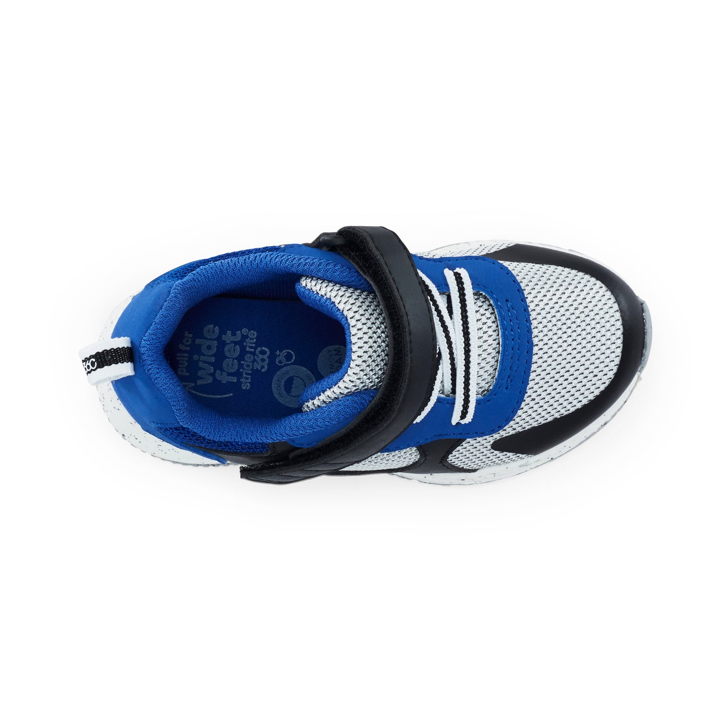 adler-sneaker-bigkid-blue-multi__Blue Multi_7