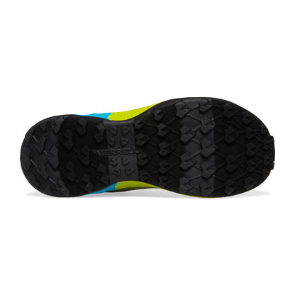 agility-peak-sneaker-bigkid-black-citron-cyan-orange__Black/Citron/Cyan/Orange_4