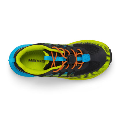 agility-peak-sneaker-bigkid-black-citron-cyan-orange__Black/Citron/Cyan/Orange_5