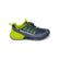 Navy/Hi Viz