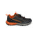 Olive/Black/Orange