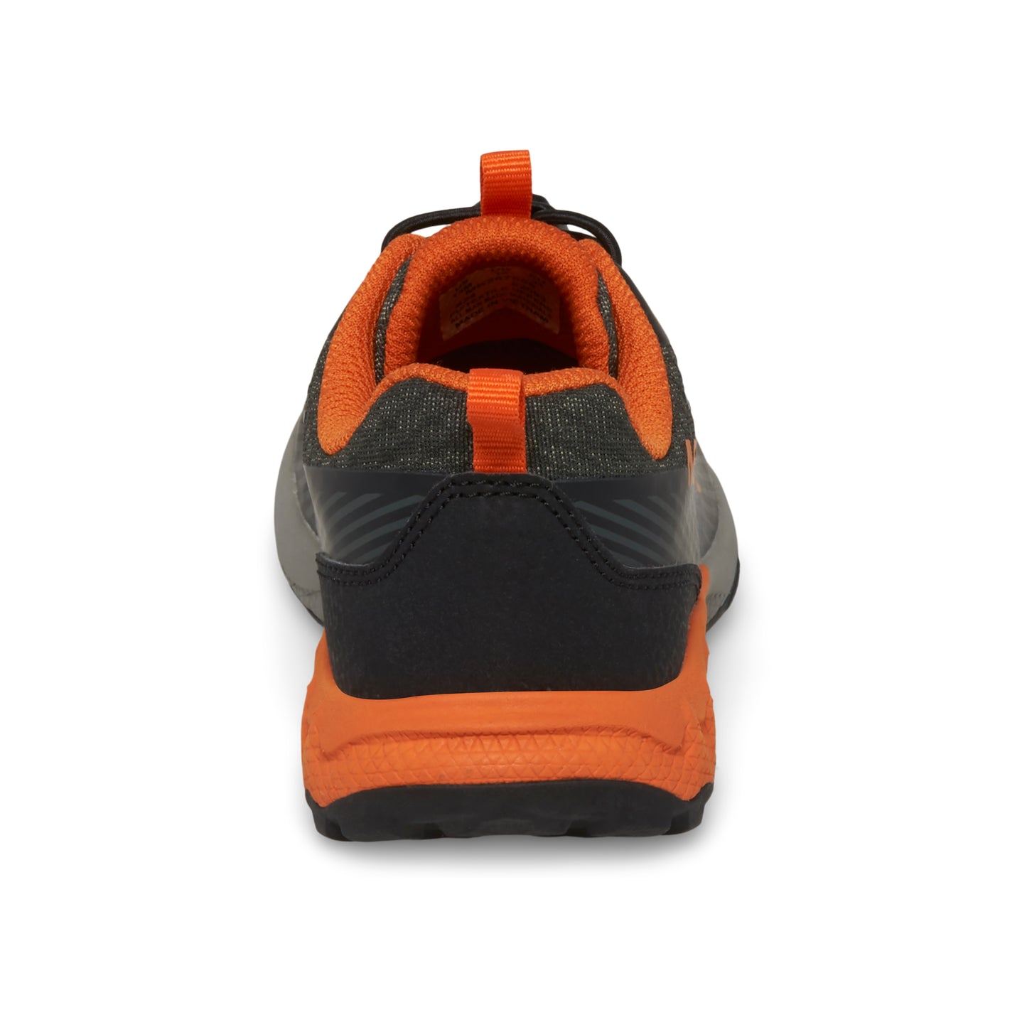 agility-peak-sneaker-bigkid-olive-black-orange__Olive/Black/Orange_3