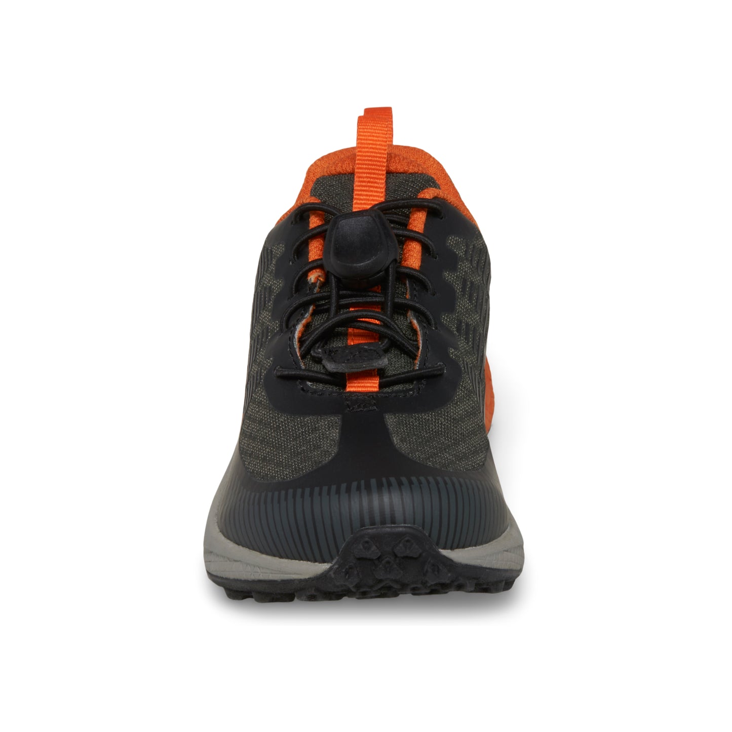 agility-peak-sneaker-bigkid-olive-black-orange__Olive/Black/Orange_5