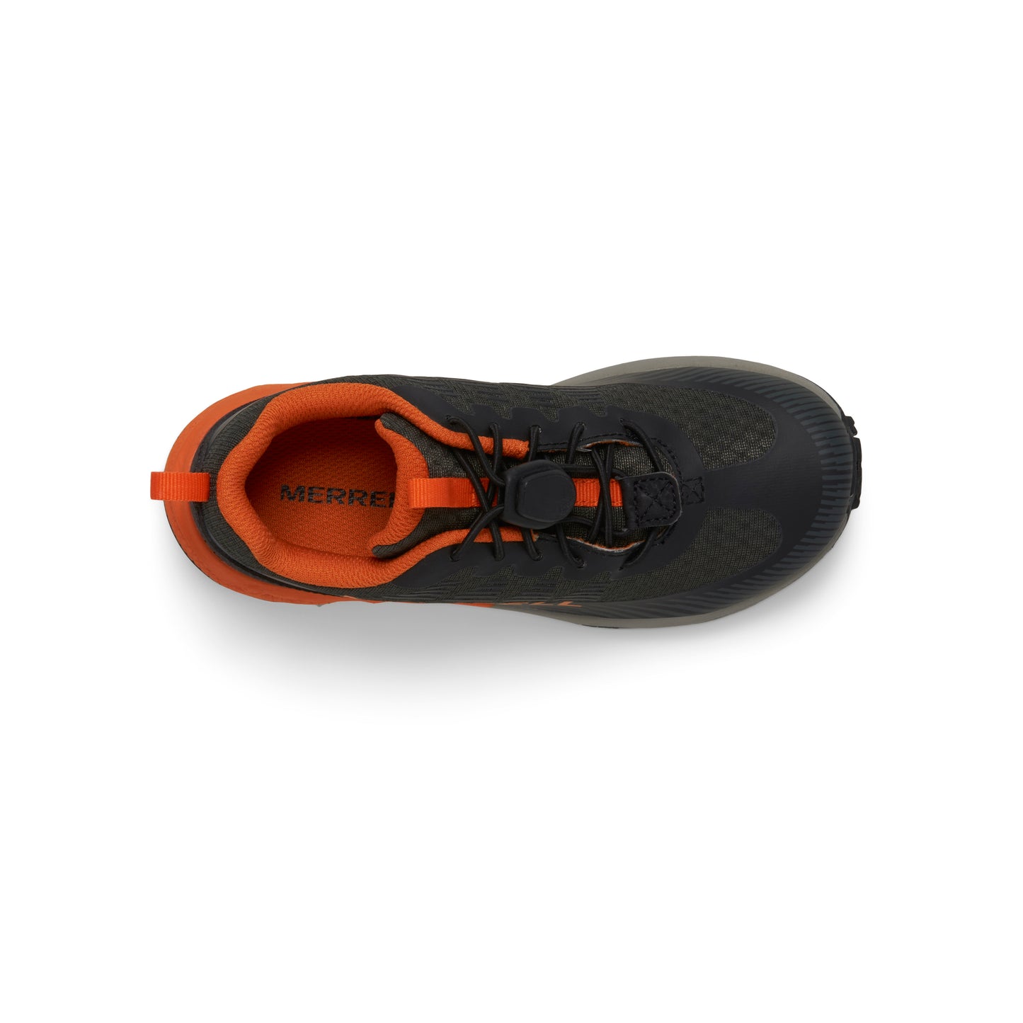 agility-peak-sneaker-bigkid-olive-black-orange__Olive/Black/Orange_6