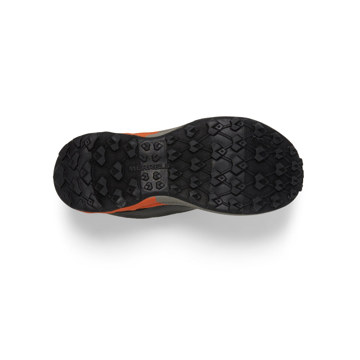 agility-peak-sneaker-bigkid-olive-black-orange__Olive/Black/Orange_7