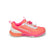 
Agility Peak Sneaker