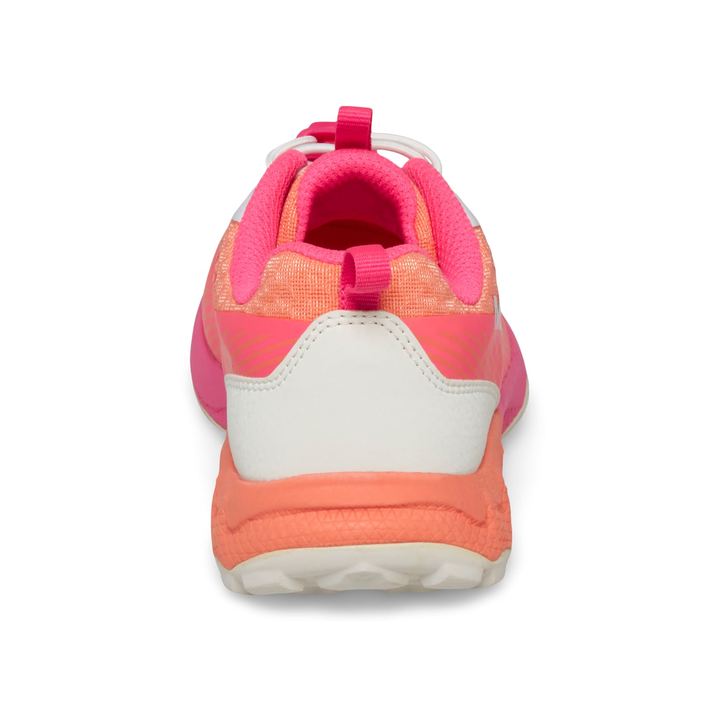 agility-peak-sneaker-bigkid__Pink/Orange_3