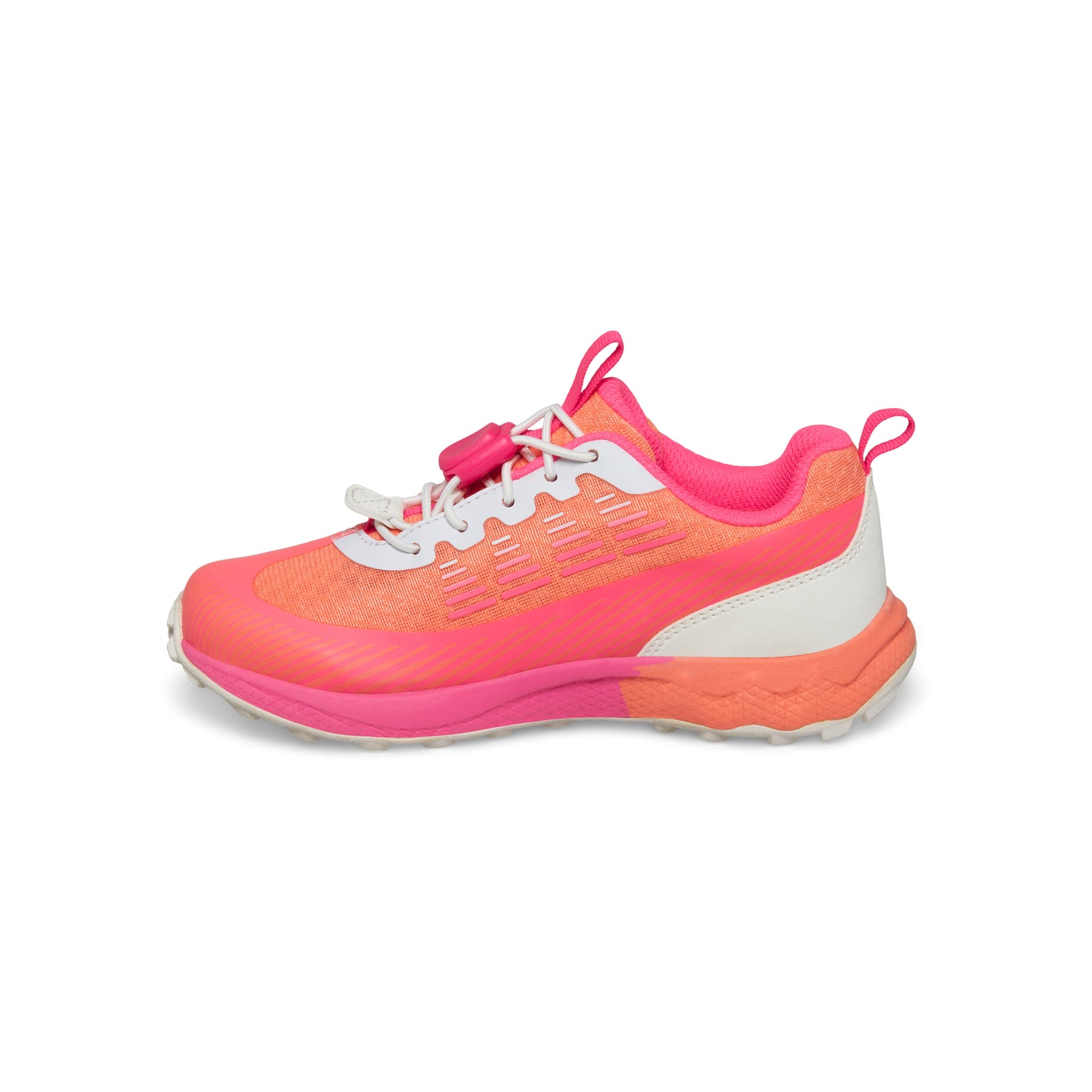 agility-peak-sneaker-bigkid__Pink/Orange_4