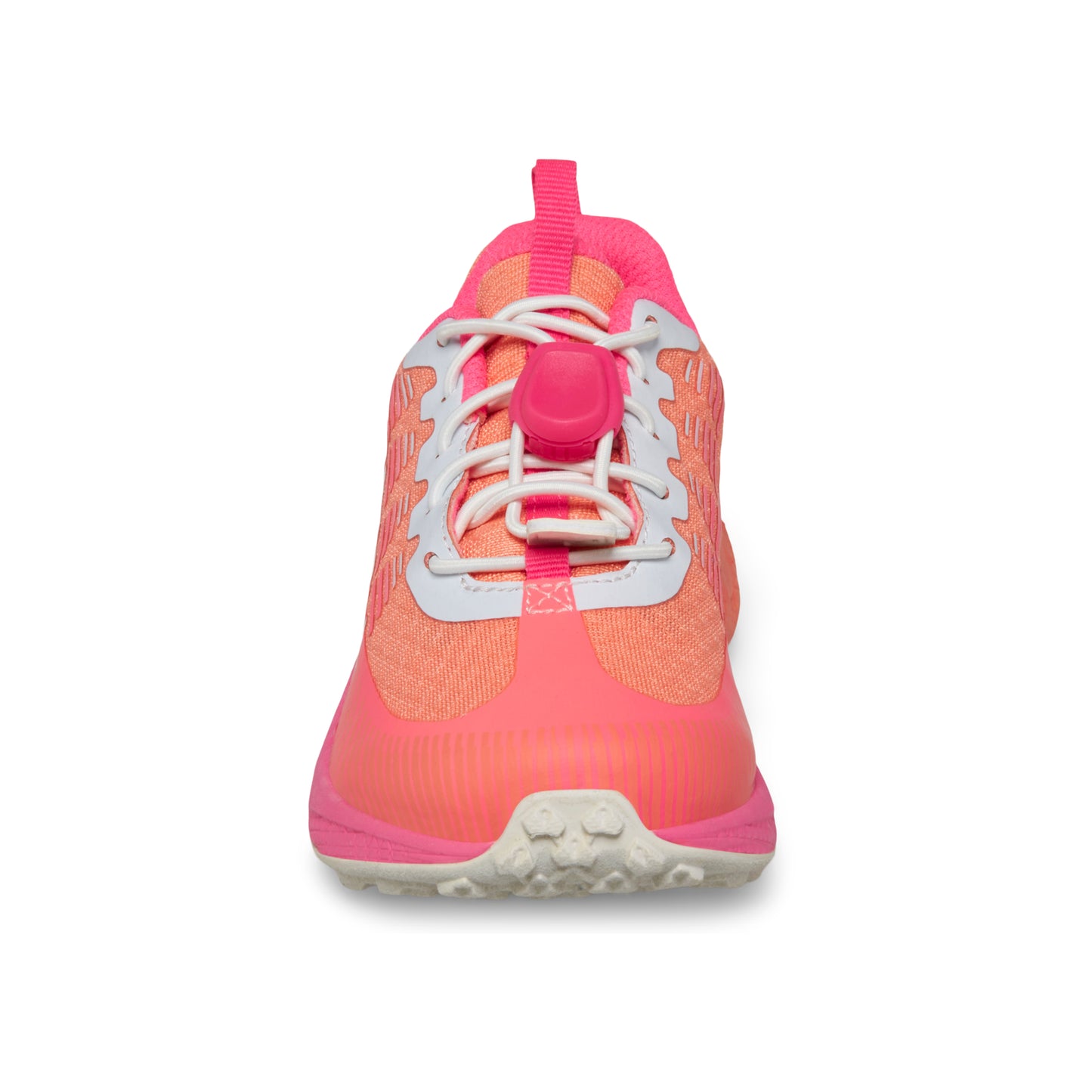 agility-peak-sneaker-bigkid__Pink/Orange_5