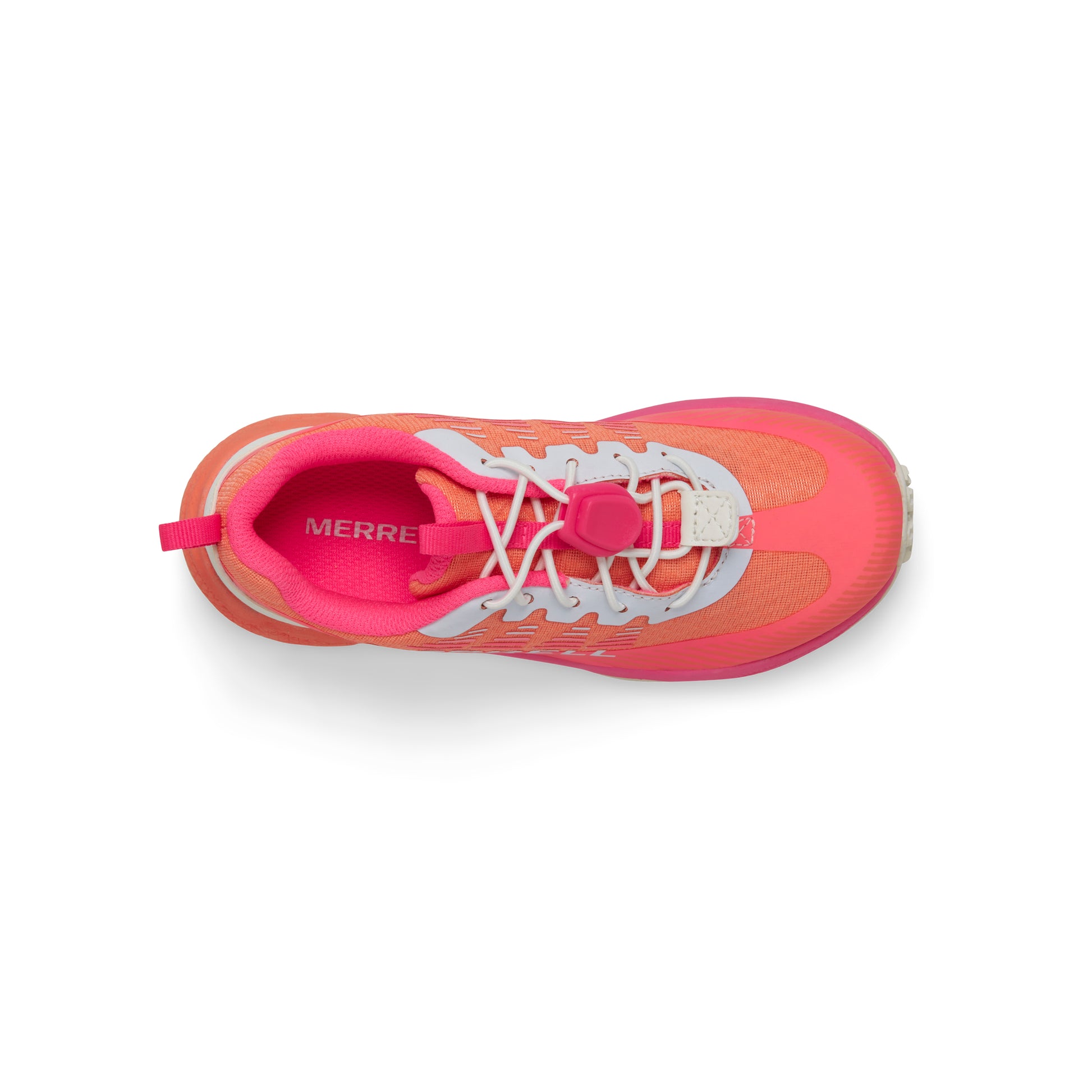 agility-peak-sneaker-bigkid__Pink/Orange_6
