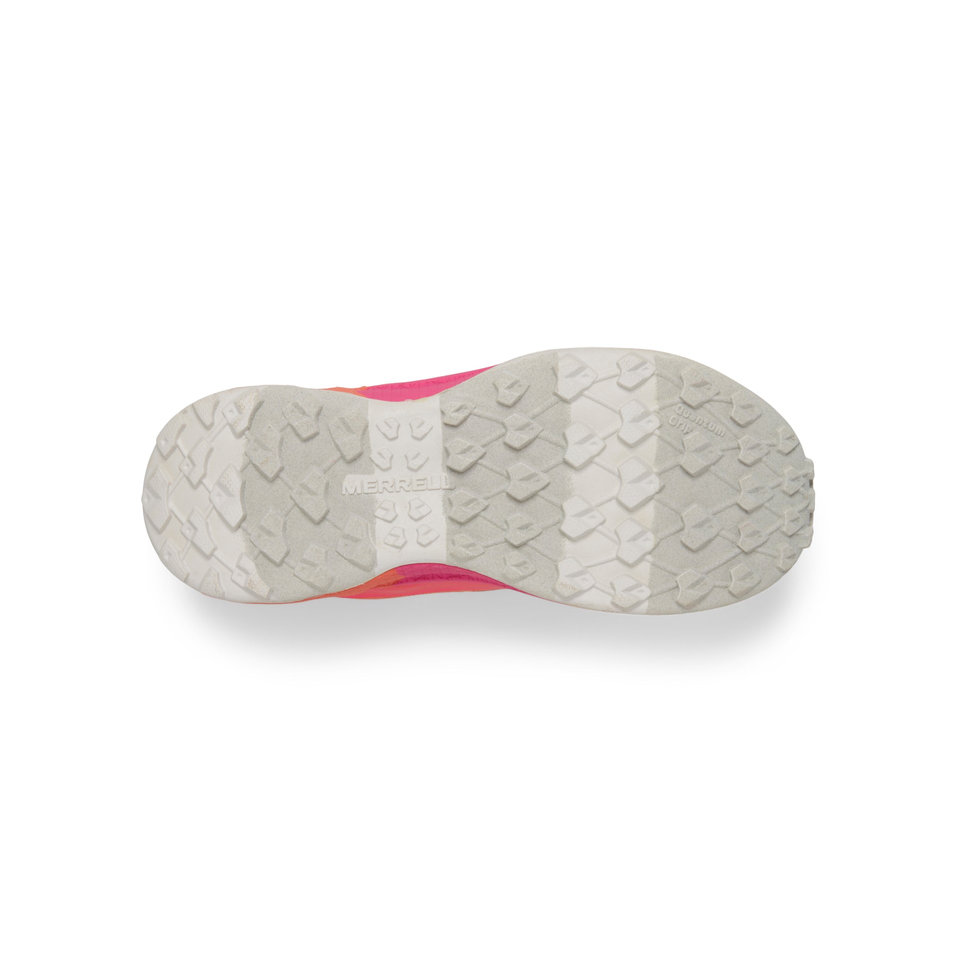 agility-peak-sneaker-bigkid__Pink/Orange_7