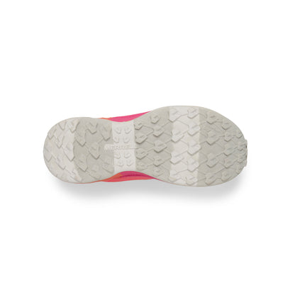 agility-peak-sneaker-bigkid__Pink/Orange_7