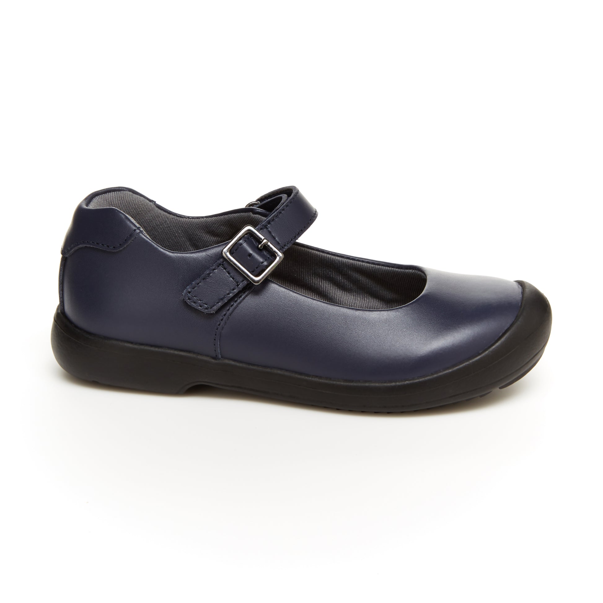 ainsley-mary-jane-bigkid-navy__Navy_1