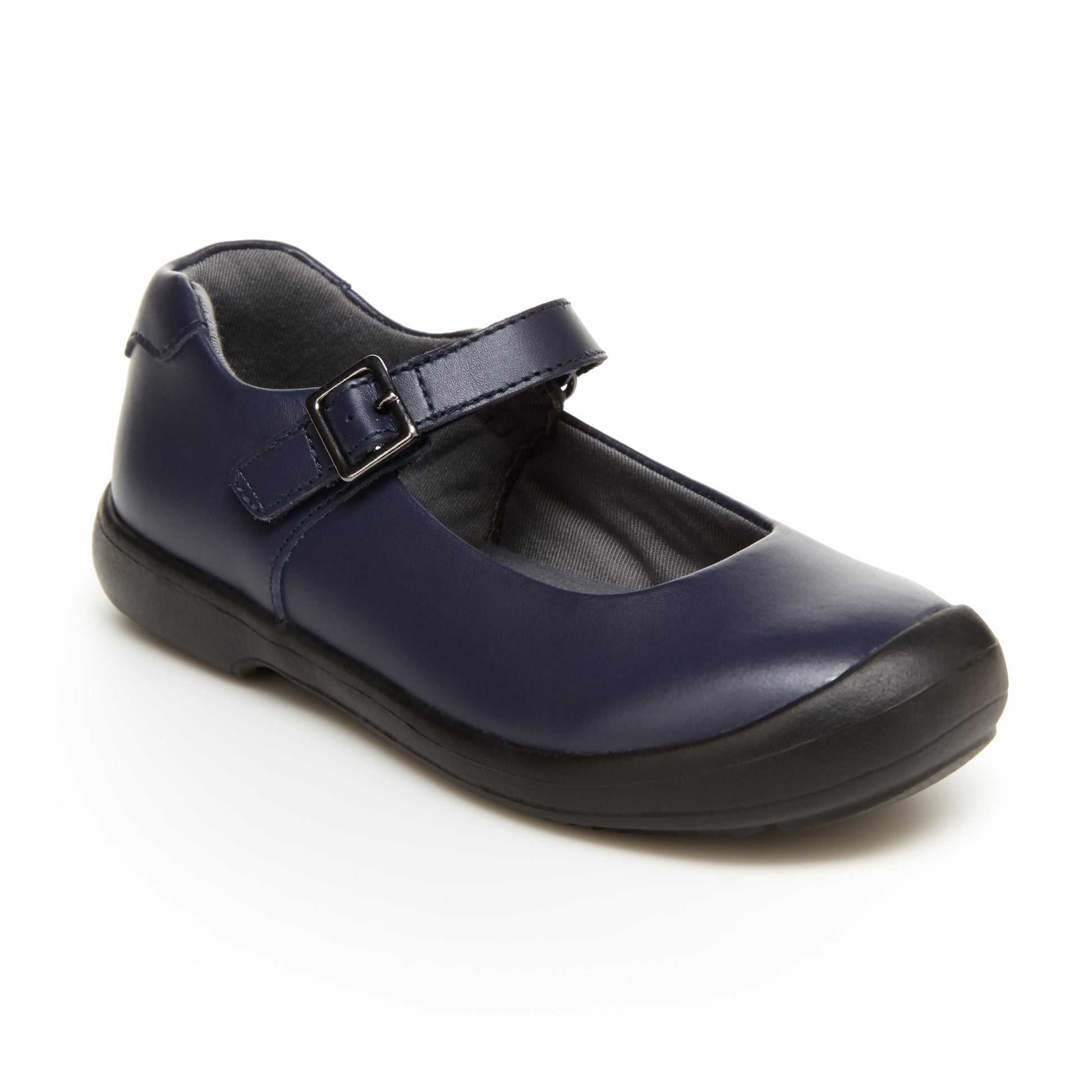 ainsley-mary-jane-bigkid-navy__Navy_2