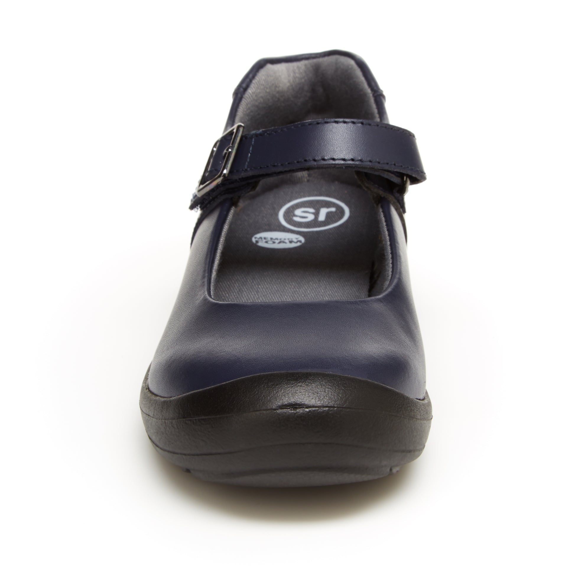 ainsley-mary-jane-bigkid-navy__Navy_4