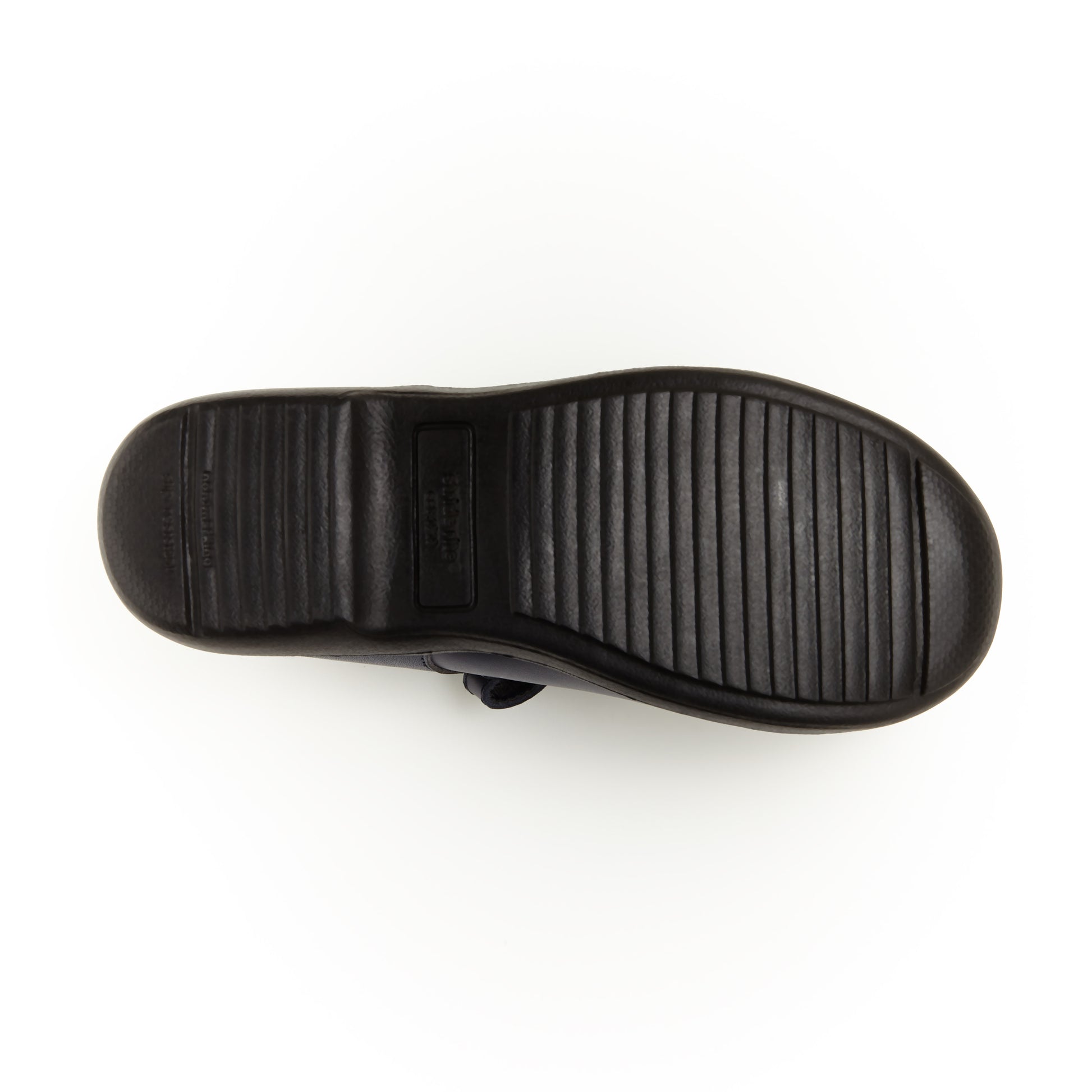 ainsley-mary-jane-bigkid-navy__Navy_6
