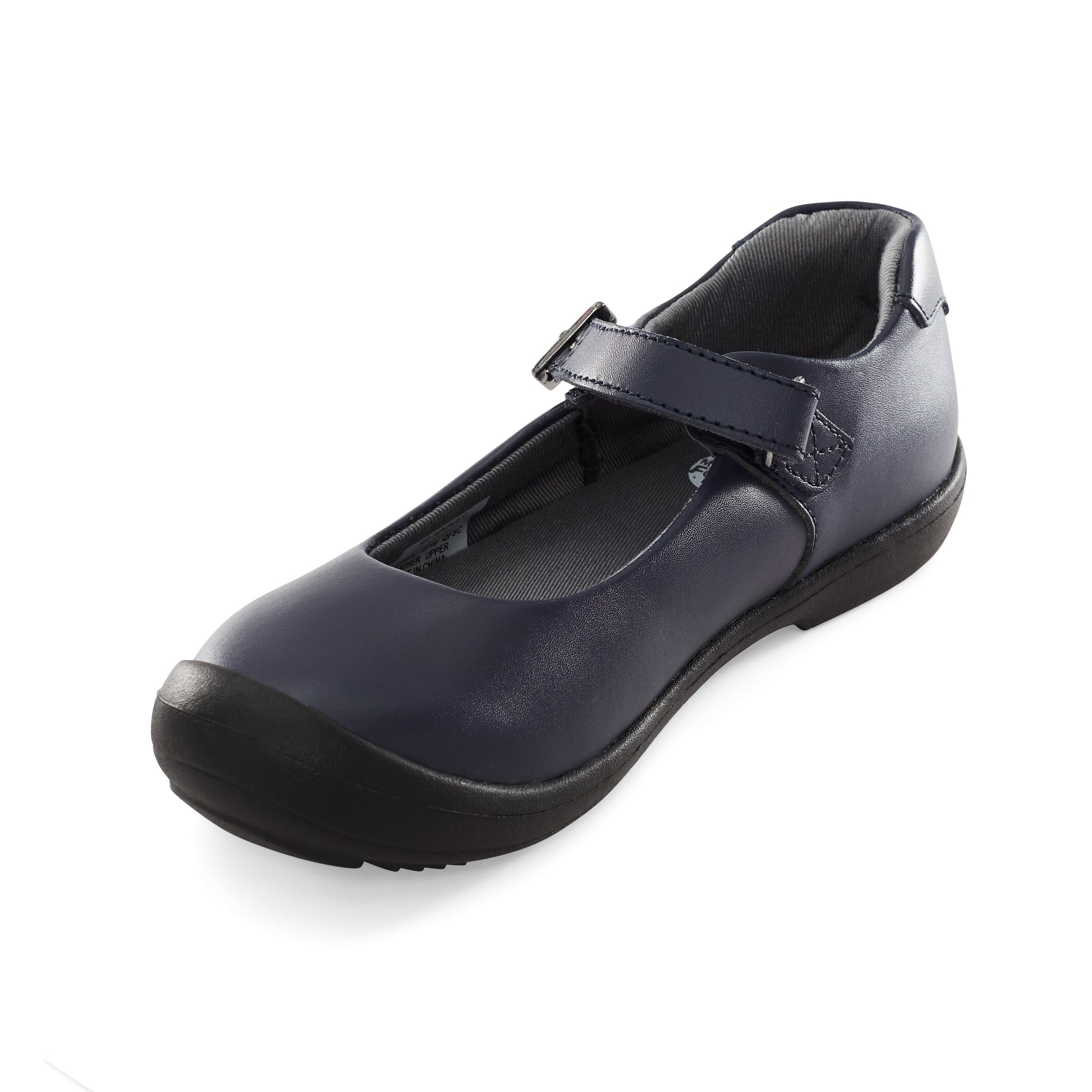 ainsley-mary-jane-bigkid-navy__Navy_7