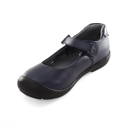 ainsley-mary-jane-bigkid-navy__Navy_7