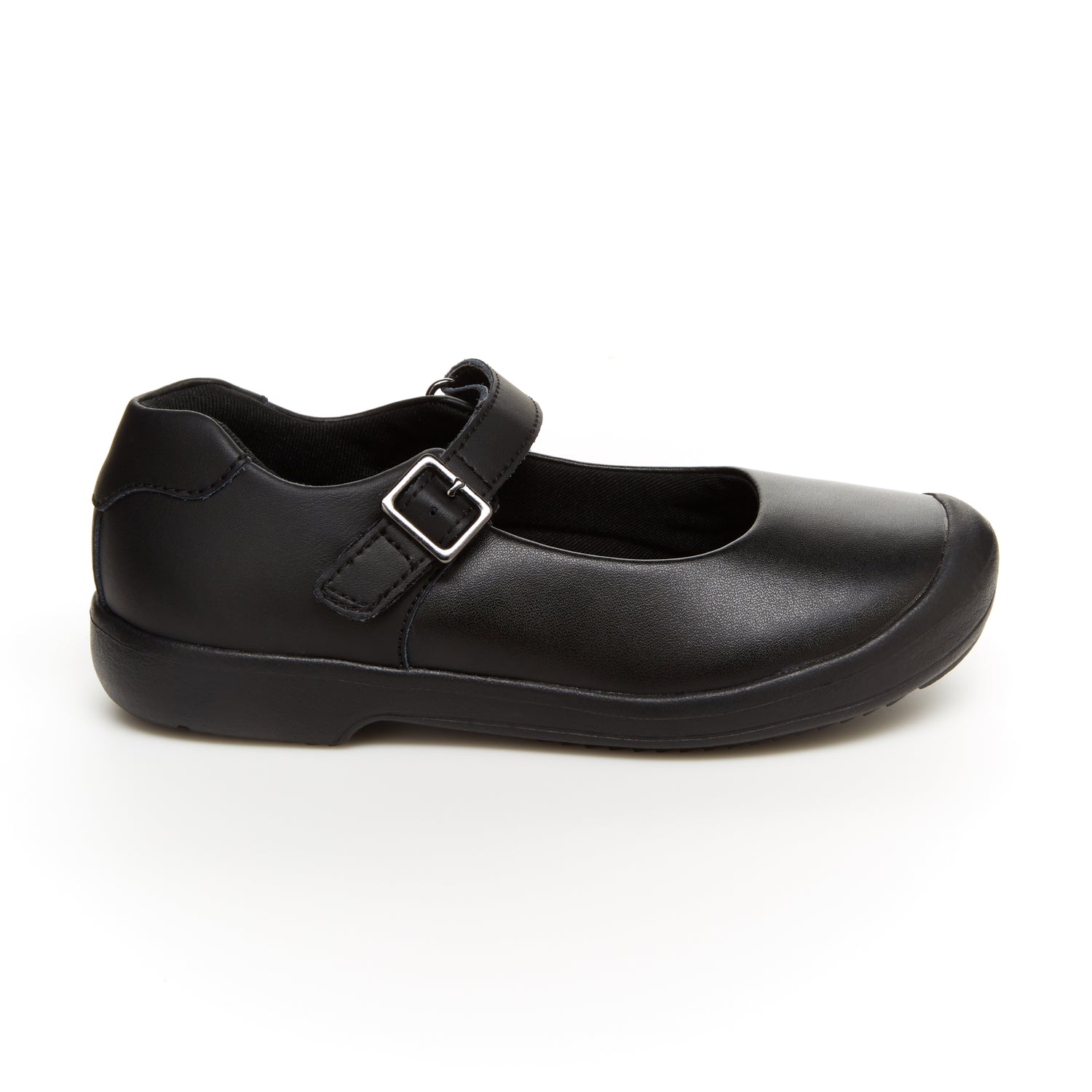 ballet flats