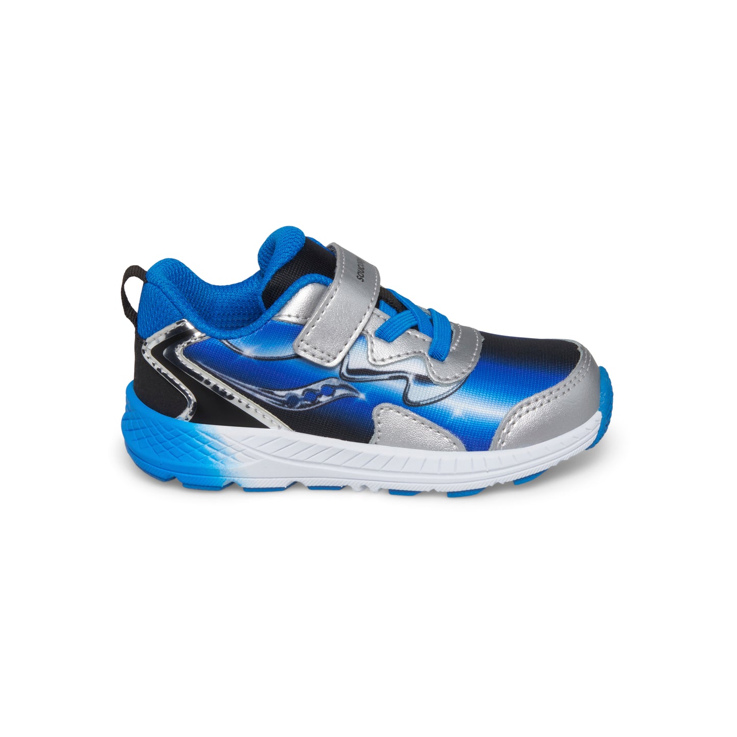 The flash kids shoes deals