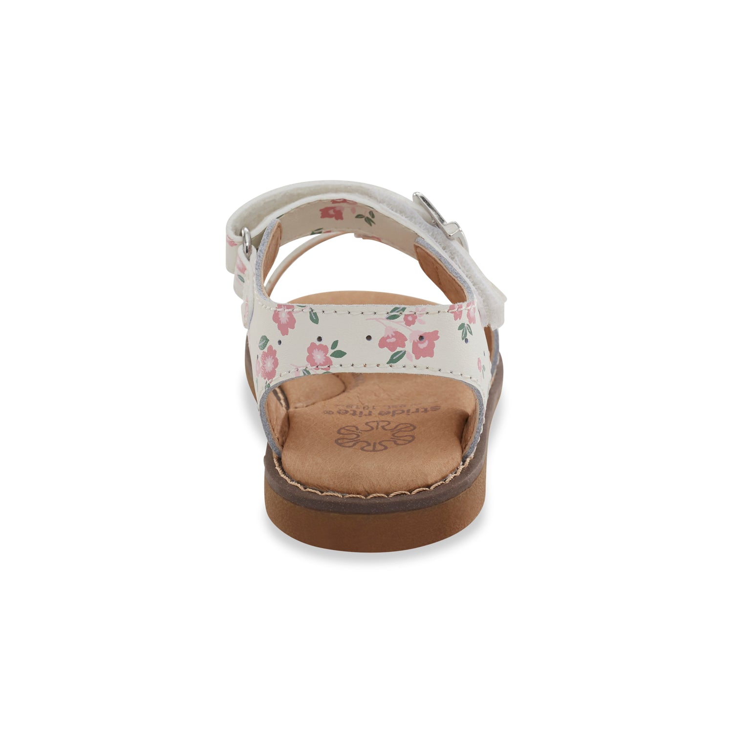 Salt water sandals stride rite store