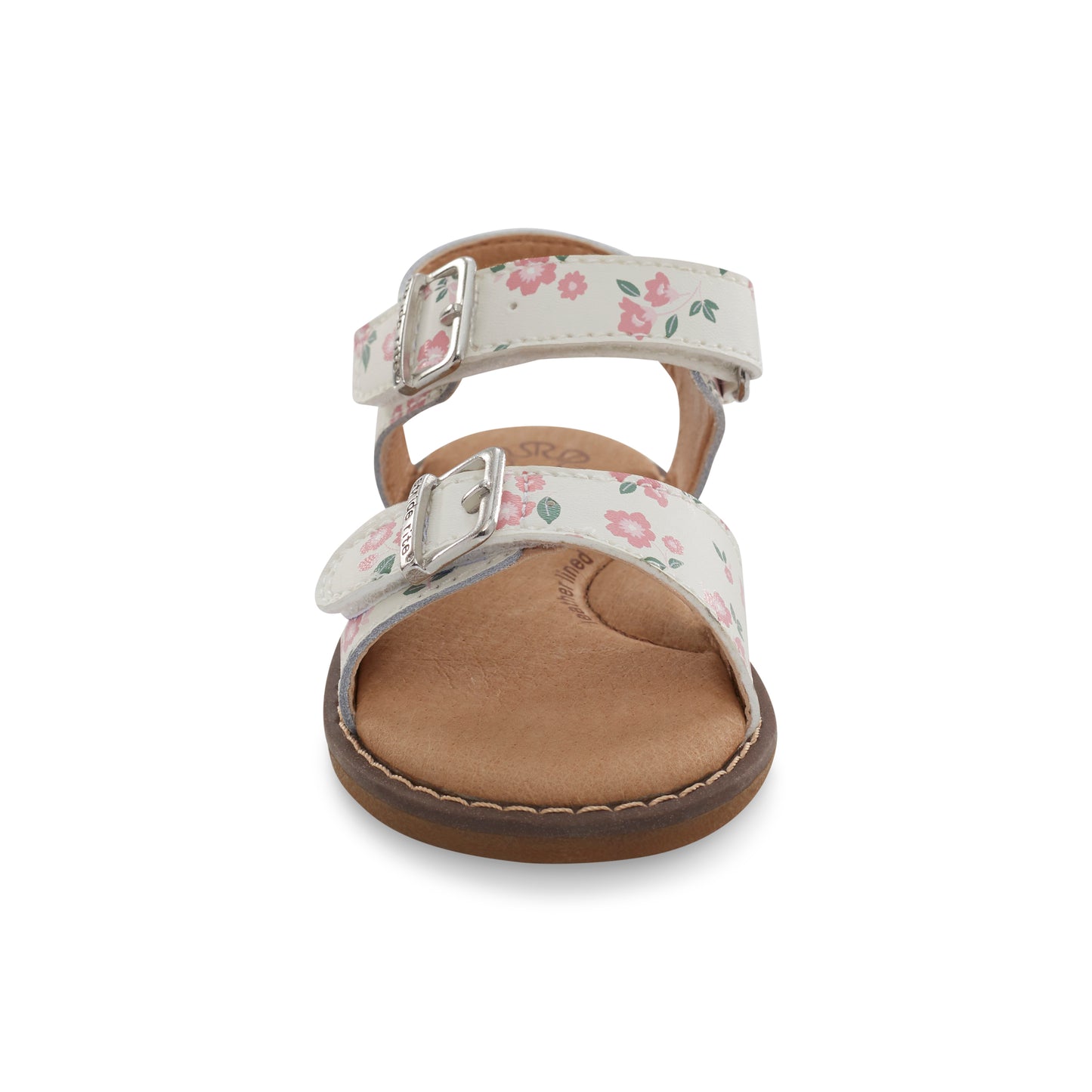 alina-sandal-bigkid-white-floral__White Floral_5