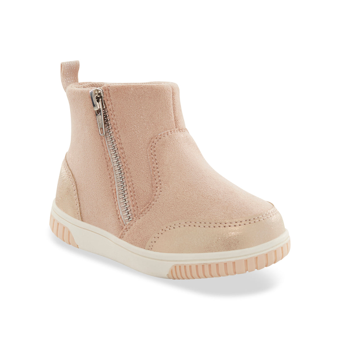 Alora Boot | Little Kid's | Stride Rite