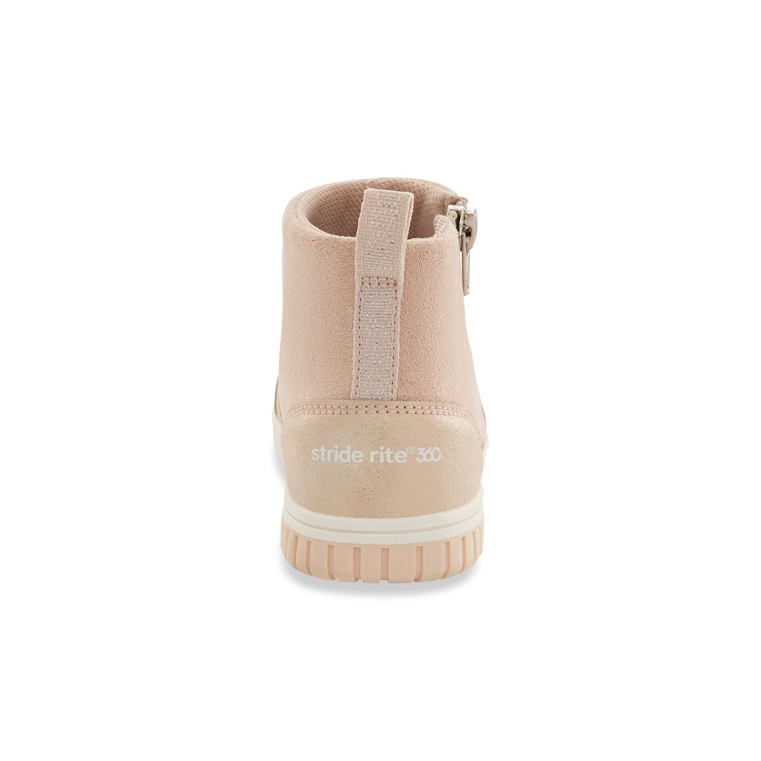 Stride rite womens boots 2025
