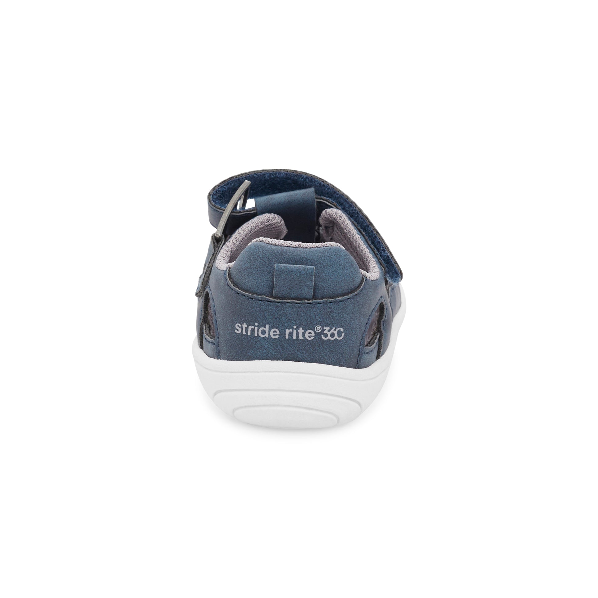 amos-30-sneaker-sandal-littlekid-navy__Navy_3