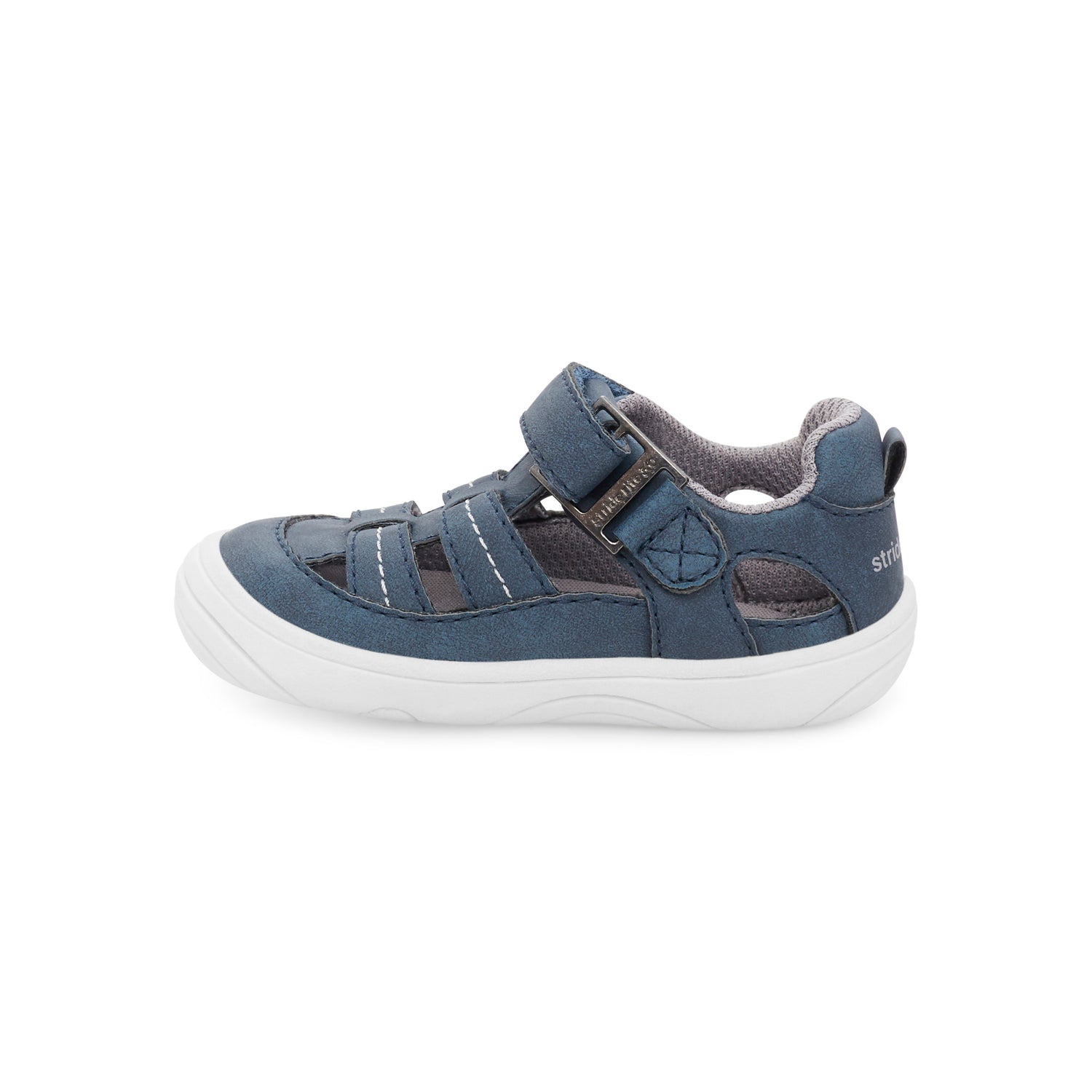 Amos 3.0 Sneaker Sandal