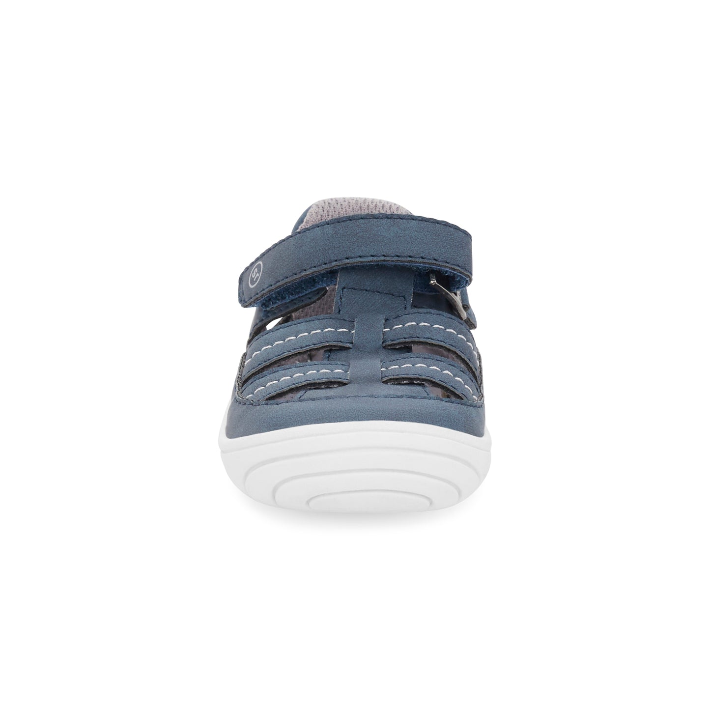 amos-30-sneaker-sandal-littlekid-navy__Navy_5