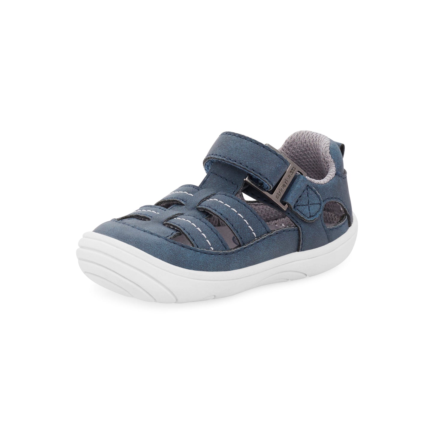 amos-30-sneaker-sandal-littlekid-navy__Navy_8