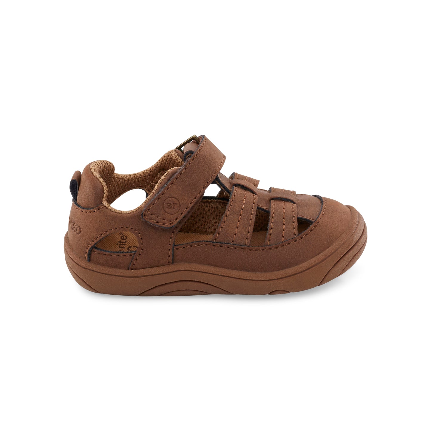amos-30-sneaker-sandal-littlekid__Brown_2