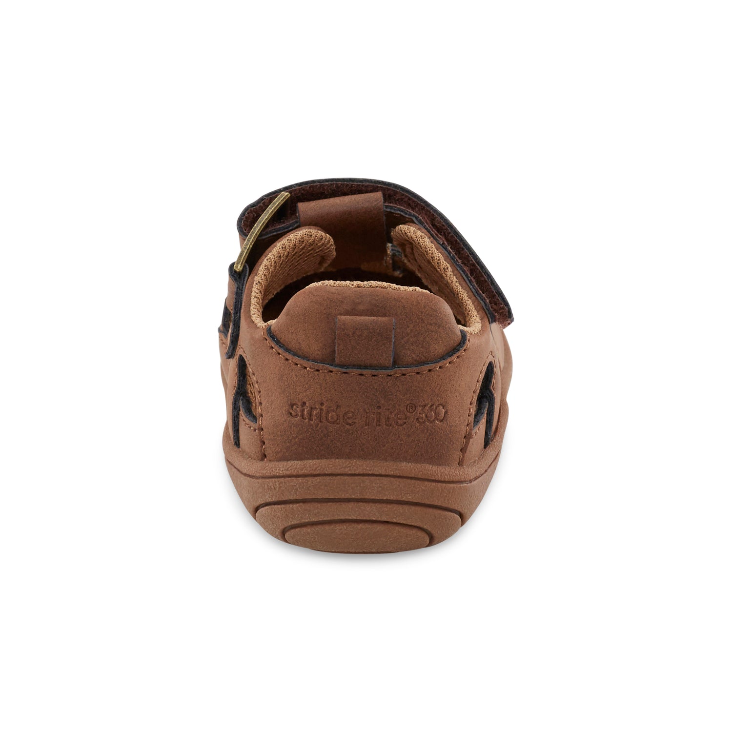 Amos 3.0 Sneaker Sandal