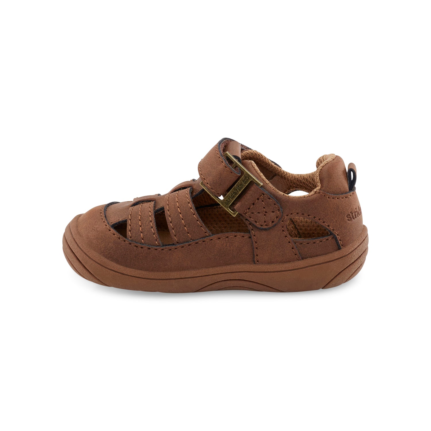 Amos 3.0 Sneaker Sandal